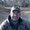 Photo of Chris S.