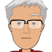 google avatar