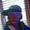 Photo of Irma R.