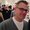 Photo of jason M.
