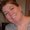 Photo of Rebekah S.