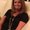 Photo of Julie J.