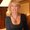 Photo of LuAnn A.