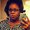 Photo of LaTrice B.