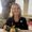 Photo of Shellie M.