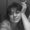 Photo of Ximena E.