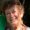 Photo of Barbara L.