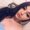 Photo of Aleeya B.