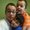 Photo of Marilu R.