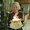 Photo of Cheri L.