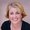 Photo of Carol E.