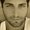 Photo of Dudik S.