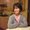 Photo of Katherine R.