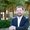 Photo of Brian R.