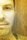 Photo of Janne T.