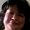 Photo of Bernadette B.