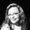 Photo of Laura J.
