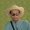 Photo of Bharat D.