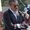 Photo of Syed Fahim I.