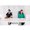Photo of Juan M.