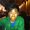 Photo of Khoi L.