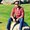 Photo of Samip S.