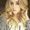 Photo of Stephany M.