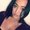 Photo of Brittany G.