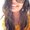 Photo of Valerie T.
