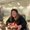 Photo of Melissa Y.