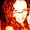Photo of Tawnia K.