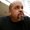 Photo of Hector R.