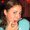 Photo of Gina K.