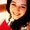Photo of Annalicia G.