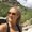 Photo of Nikki S.