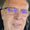 Photo of Mark P.