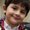 Photo of Abdul S.