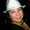 Photo of Erlinda A.