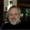 Photo of Jeff M.