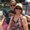 Photo of Kathy O.