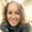 Photo of Dianne A.