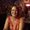 Photo of Carol S.