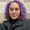 Photo of Cristan D.