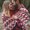 Photo of Annika R.
