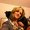 Photo of Paige P.