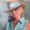 Photo of Cherie F.