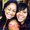 Photo of Sharmaine M.