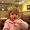 Photo of Tiffany D.