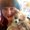Photo of Caityroo R.