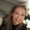 Photo of Gretchen M.
